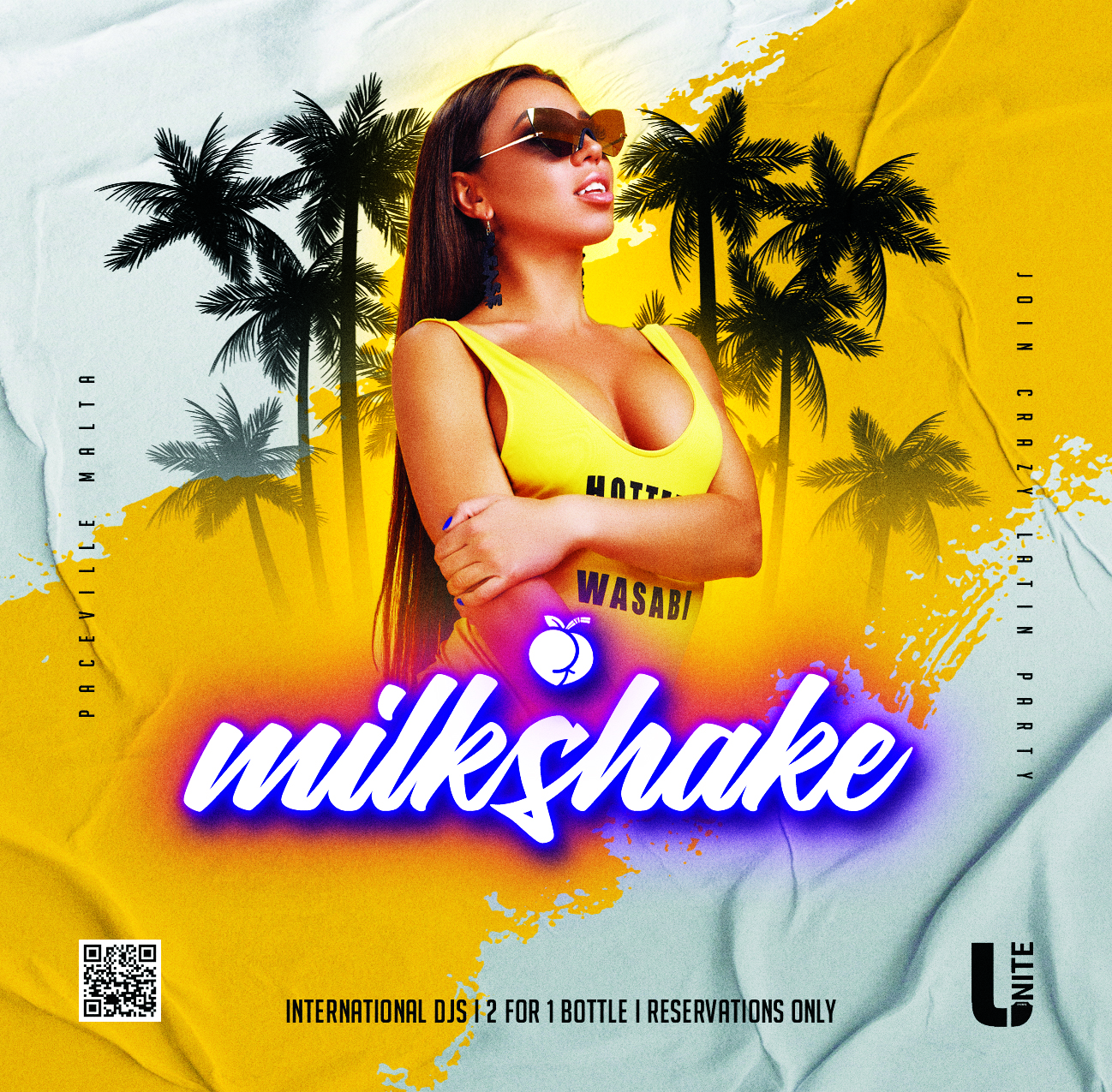 milkshake 1st banner copy