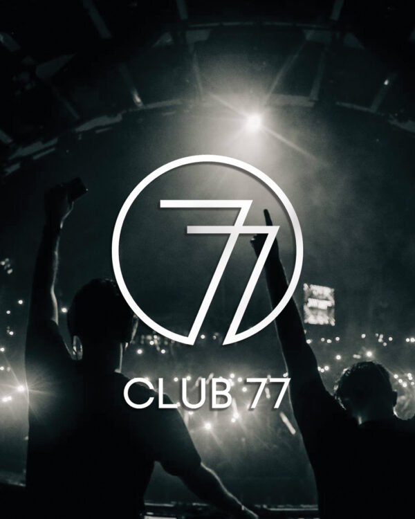 Club 77