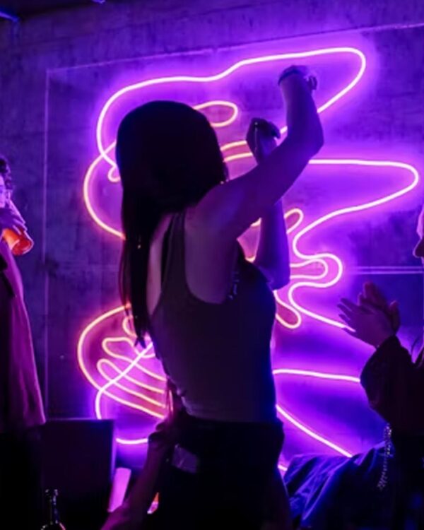 BRESH HIPHOP & REGGAETON MALTA