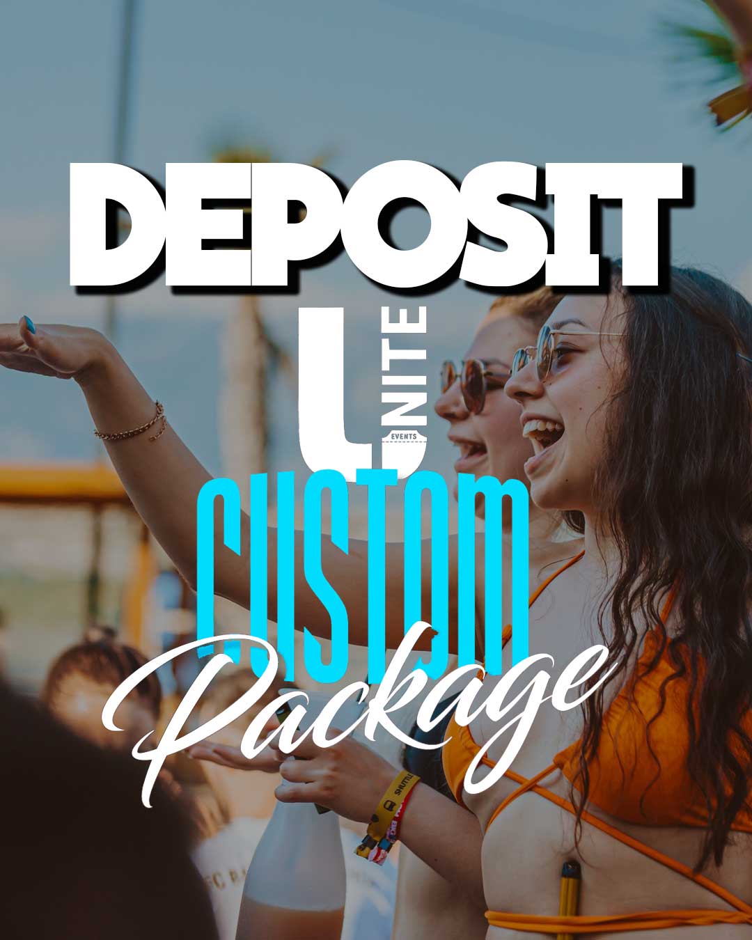 DEPOSIT