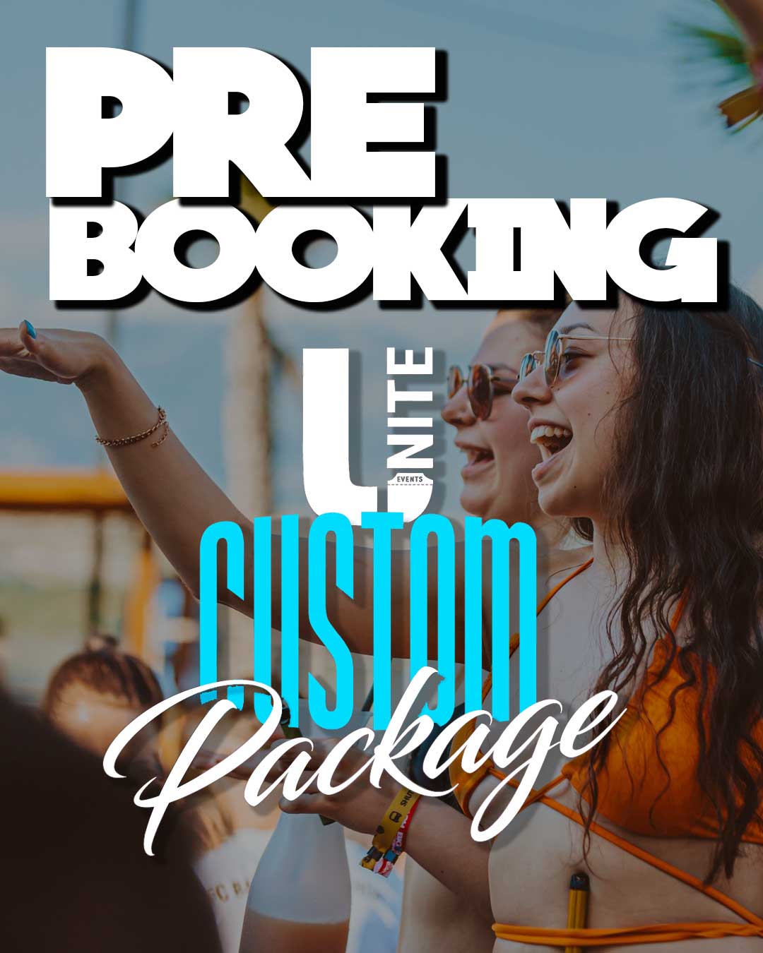 deposit-website-package