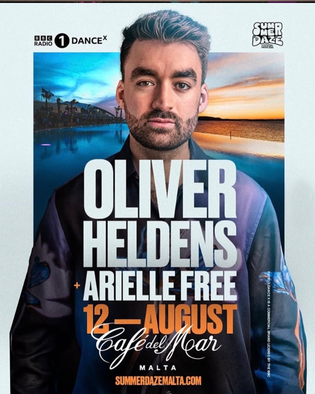 12 aug