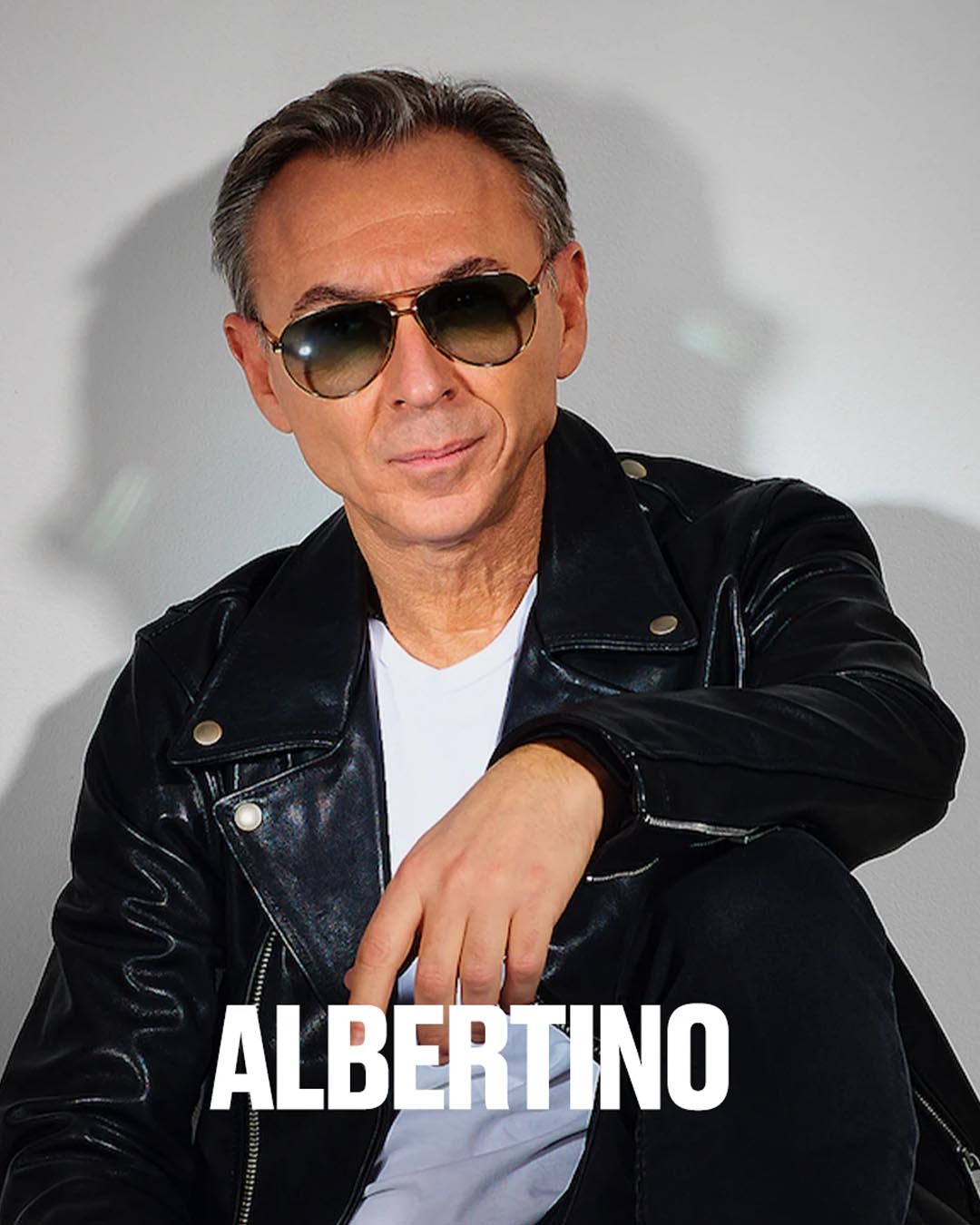 Albertino