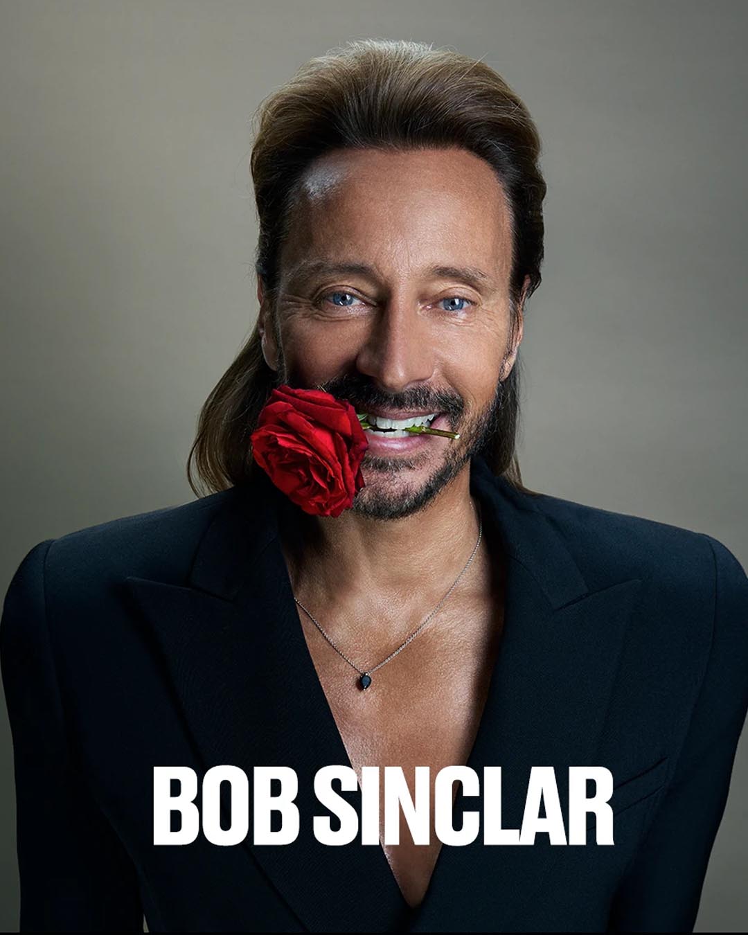 Bob
