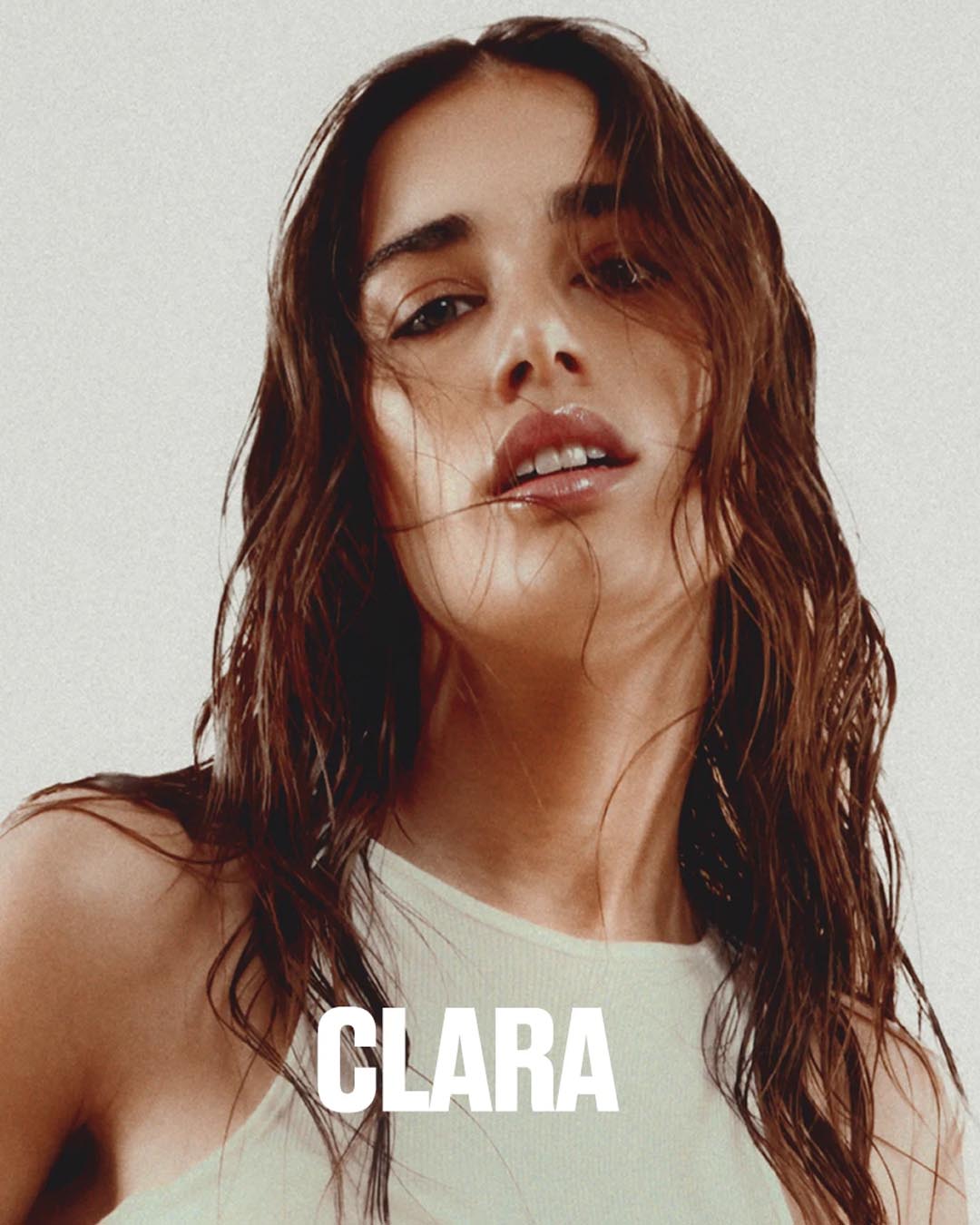 Clara1