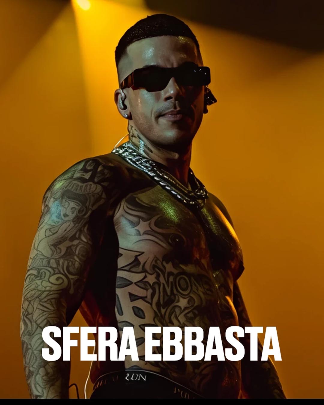 Sfera