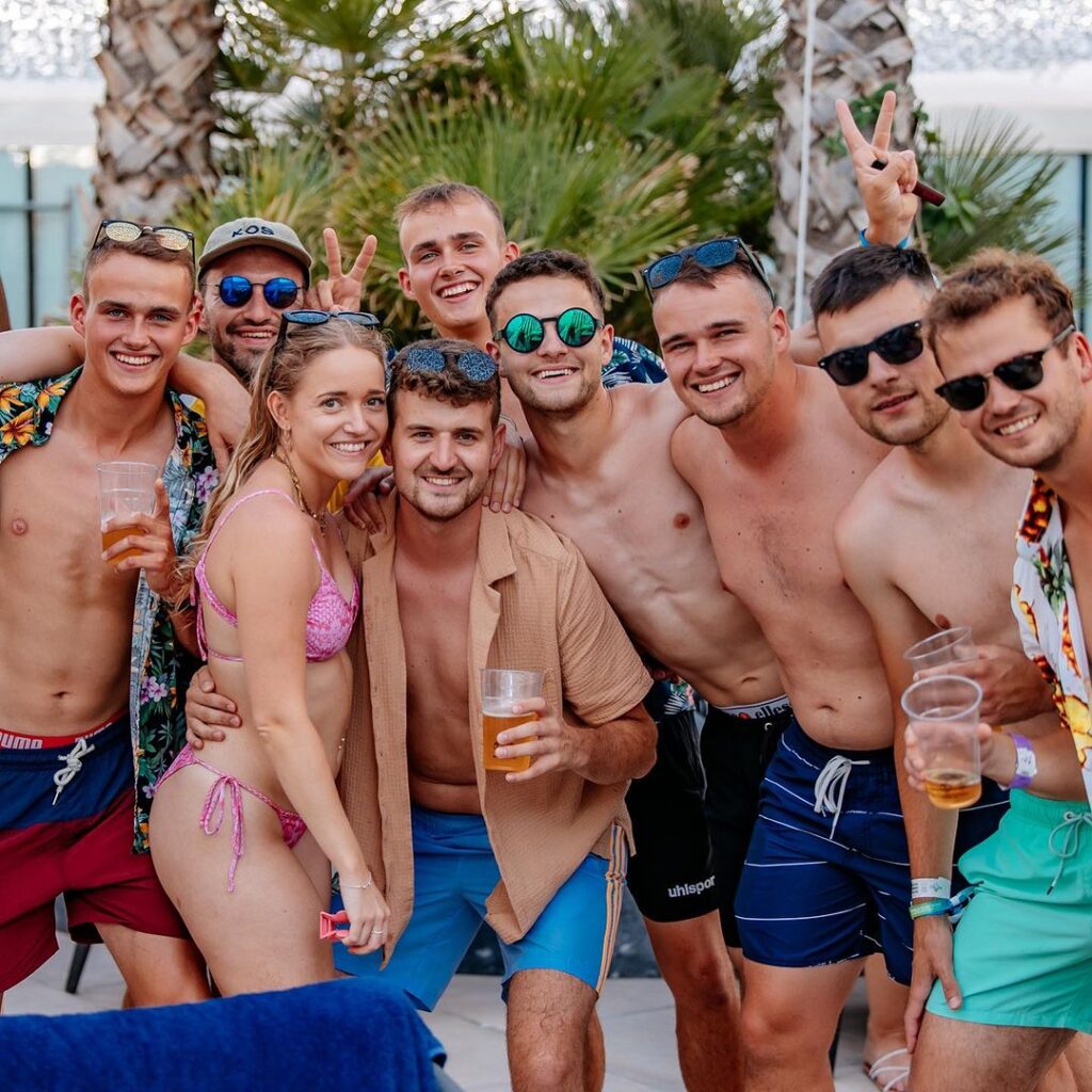 481130139_1010460264475817_8808004464204954936_n