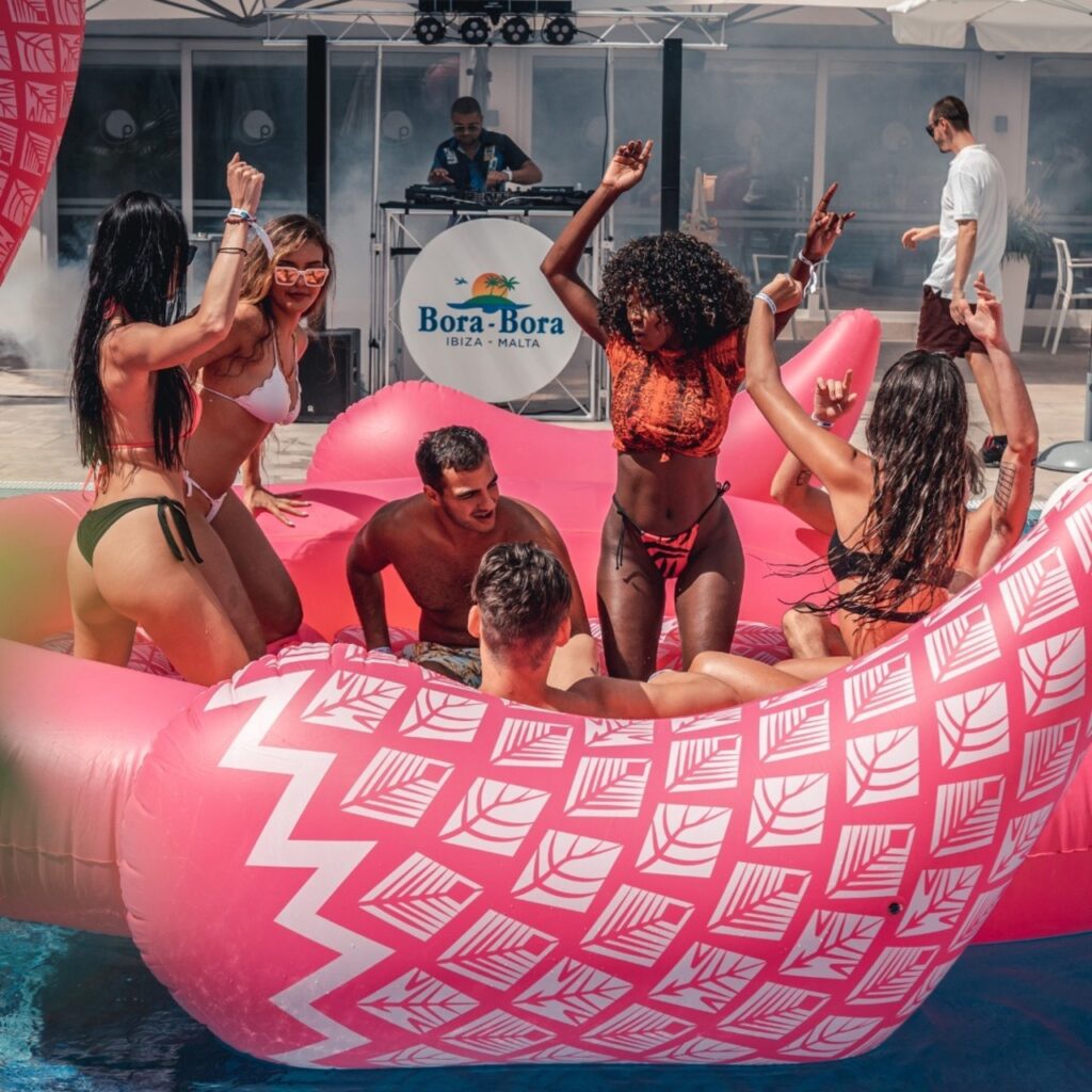 481955634_1016303250558185_4469723102191883255_n (1) (1)