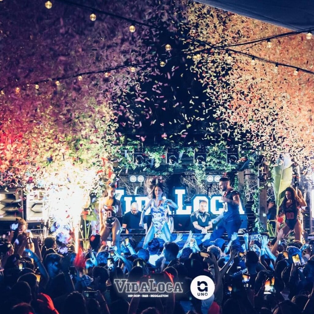 486059558_9476724885743976_5984829485419871836_n (1)