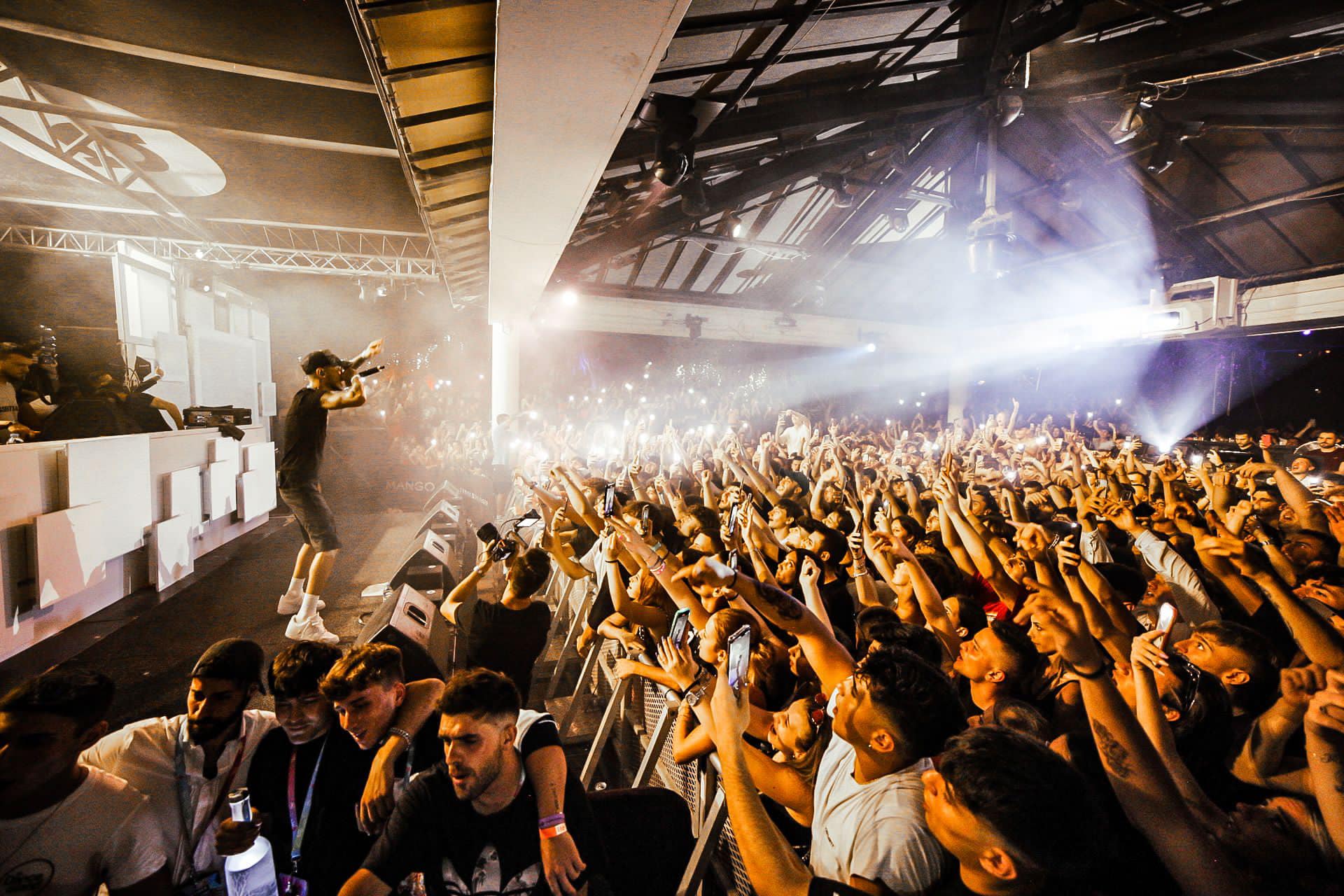 486415746_9481569608592837_4900062653168583196_n (1)