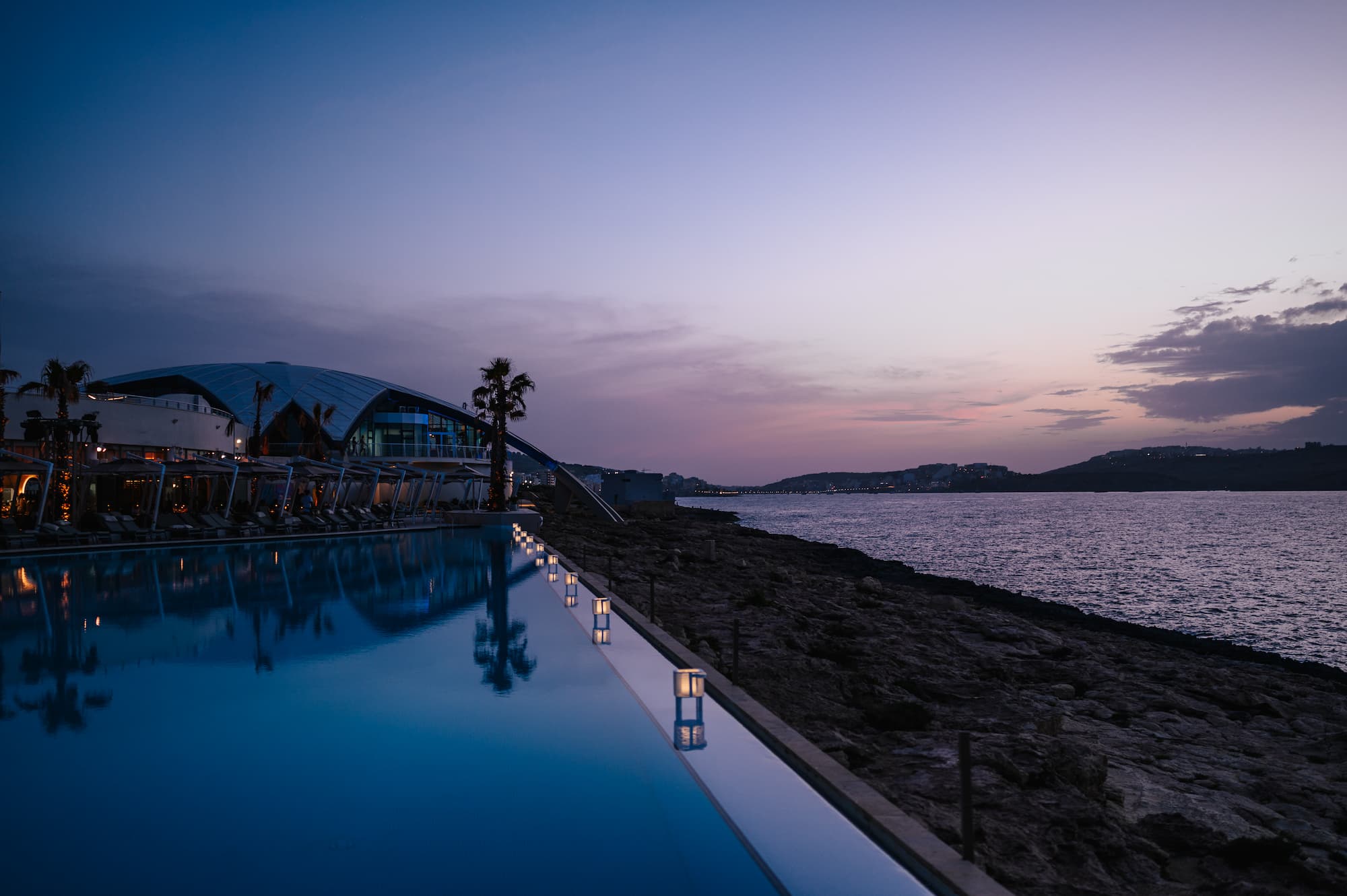 Cafe-Del-Mar-Video-Shoot-Models-5th-May-2025-1225